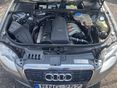 AUDI A4 2005/8 - 6