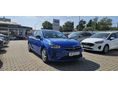 OPEL CORSA 1.2 Edition MAGYAR VEZETETT SZERVIZKÖNYV BENZINES MANUÁLIS TOLATÓRADAR TEMPOMAT TÉLI CSOMAG!