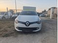 RENAULT CLIO 2014/7 - 1