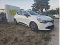 RENAULT CLIO 2014/7 - 2