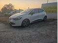 RENAULT CLIO 2014/7 - 3