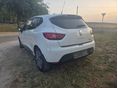 RENAULT CLIO 2014/7 - 4