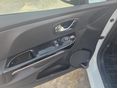 RENAULT CLIO 2014/7 - 5
