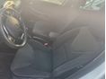 RENAULT CLIO 2014/7 - 6