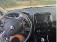RENAULT CLIO 2014/7 - 7