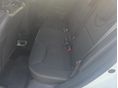 RENAULT CLIO 2014/7 - 8