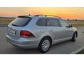 VOLKSWAGEN GOLF VI 2011/9 - 3