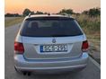 VOLKSWAGEN GOLF VI 2011/9 - 4