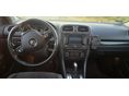 VOLKSWAGEN GOLF VI 2011/9 - 5