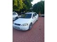 OPEL ASTRA G 2001/4 - 2