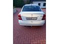OPEL ASTRA G 2001/4 - 3