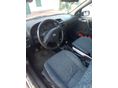 OPEL ASTRA G 2001/4 - 4