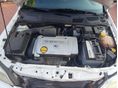 OPEL ASTRA G 2001/4 - 5