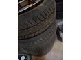 OPEL ASTRA G 2001/4 - 6