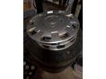 OPEL ASTRA G 2001/4 - 7