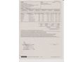 OPEL ASTRA G 2001/4 - 8