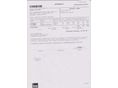 OPEL ASTRA G 2001/4 - 10