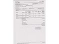 OPEL ASTRA G 2001/4 - 11