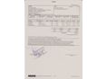 OPEL ASTRA G 2001/4 - 12