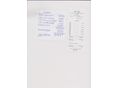 OPEL ASTRA G 2001/4 - 13