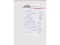 OPEL ASTRA G 2001/4 - 14