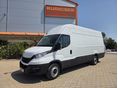 IVECO DAILY 2023/8 - 1