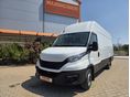 IVECO DAILY 2023/8 - 2
