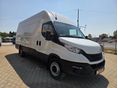 IVECO DAILY 2023/8 - 3