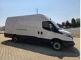 IVECO DAILY 2023/8 - 4
