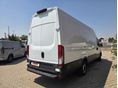IVECO DAILY 2023/8 - 5