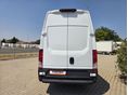IVECO DAILY 2023/8 - 6