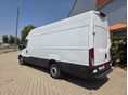 IVECO DAILY 2023/8 - 7