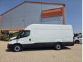 IVECO DAILY 2023/8 - 8