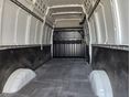 IVECO DAILY 2023/8 - 9