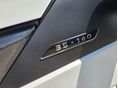 IVECO DAILY 2023/8 - 10