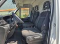 IVECO DAILY 2023/8 - 11
