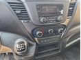 IVECO DAILY 2023/8 - 13