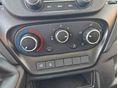 IVECO DAILY 2023/8 - 14