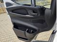 IVECO DAILY 2023/8 - 15