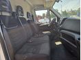 IVECO DAILY 2023/8 - 16