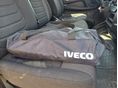 IVECO DAILY 2023/8 - 17