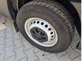 IVECO DAILY 2023/8 - 18