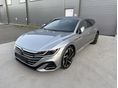 VOLKSWAGEN ARTEON Shooting Brake 2.0 TDI SCR R-Line DSG IQ LIGHT / R-LINE / 20 ALUFELNI