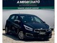 KIA CEE'D 1.6 GDI LX 6e km. Új autó. Garancia