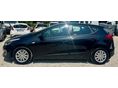 KIA CEE'D 2016/10 - 2