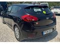 KIA CEE'D 2016/10 - 3