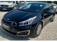 KIA CEE'D 2016/10 - 4