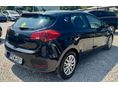 KIA CEE'D 2016/10 - 5