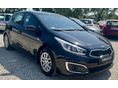 KIA CEE'D 2016/10 - 6