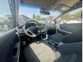 KIA CEE'D 2016/10 - 7
